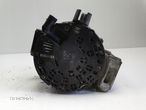 Volvo V70 III S80 II 2.0 16V ALTERNATOR 150A 0121615006 6G9N-10300-ABC - 6