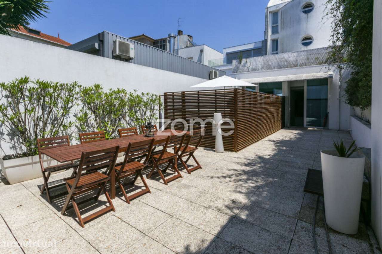 Hotel Boutique Guest House Porto