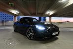 BMW Z4 30i sDrive M Sport sport - 33