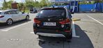 BMW X1 - 7