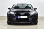 Audi A4 2.0 TDI S tronic - 10