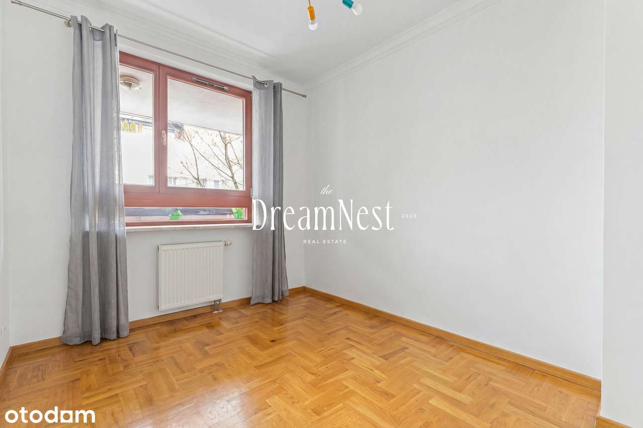 Rezerwacja do 28.02-6