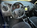 Renault Captur 1.3 TCe Intens - 19