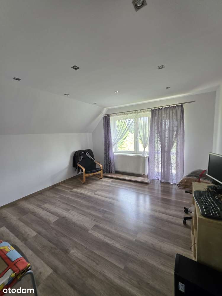 Zamieszkaj u siebie na Święta-11