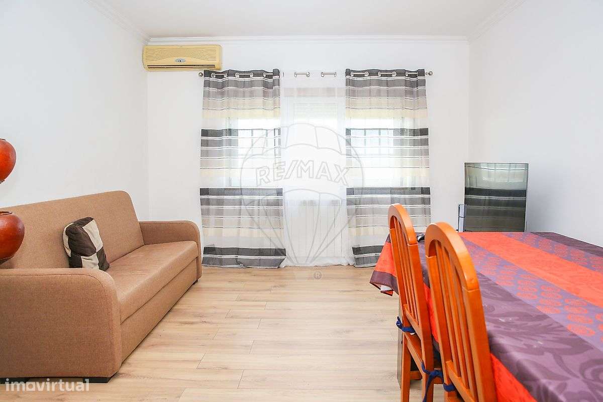 Apartamento T2 para venda - Grande imagem: 2/24