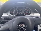 Volkswagen Passat 1.6 TDI DPF BlueMot Trendline - 18