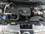 Nissan Qashqai 1.5 dCi Acenta 129g - 11