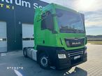 MAN TGX 18.460 BLS XXL - 3