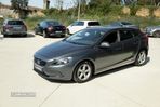 Volvo V40 1.6 D2 Momentum - 6