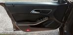 Mercedes-Benz CLA 200 d Shooting Brake AMG Line Aut. - 16