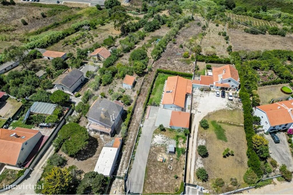 Excelente oportunidade! Terreno Urbano com 3200 m2 na encantadora Vila - Grande imagem: 1/15