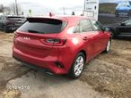 Kia Ceed 1.5 T-GDI M DCT - 5