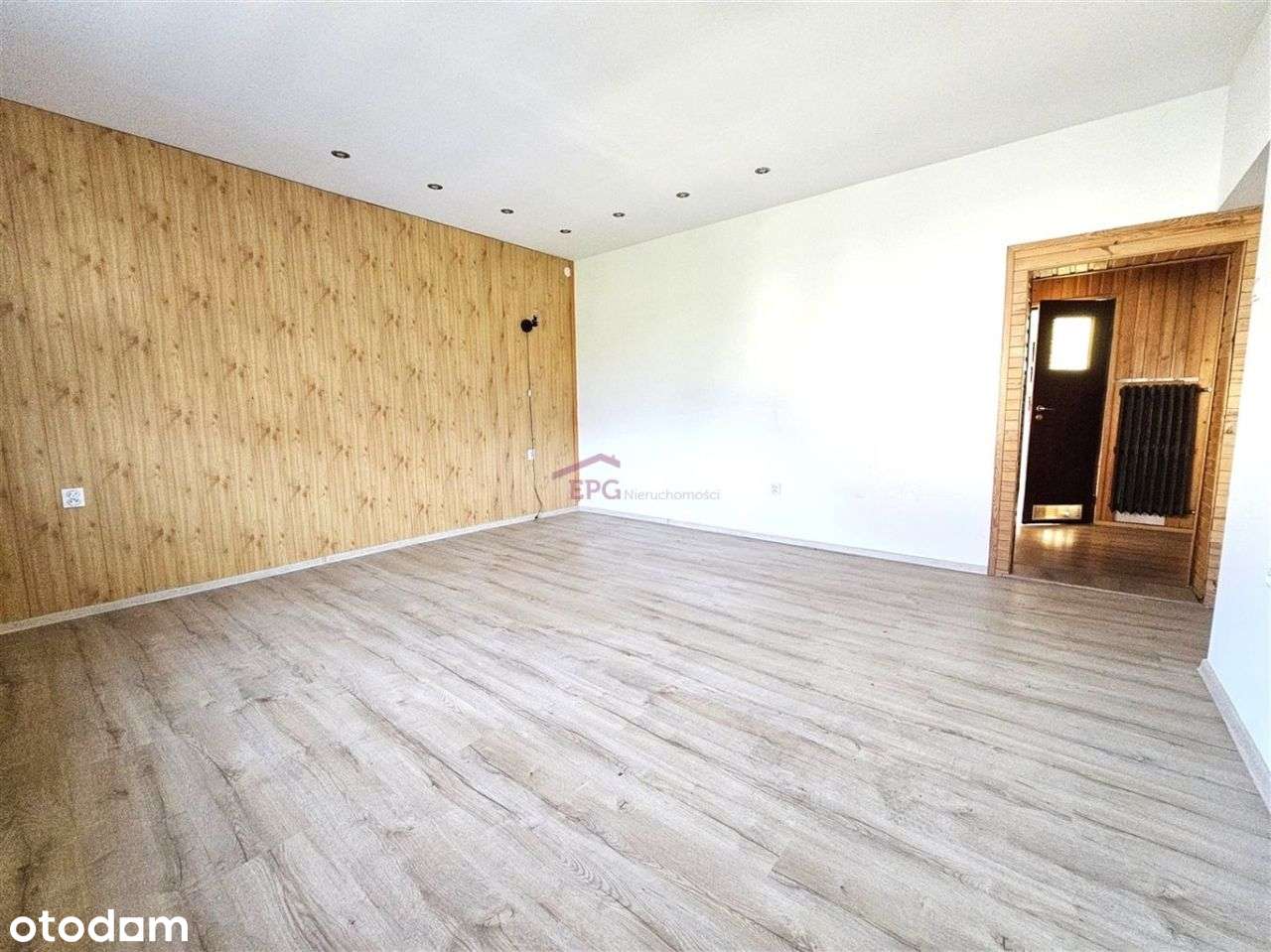 Dom Tychy, Ul. Wschodnia - Dostępny Od Ręki!-10