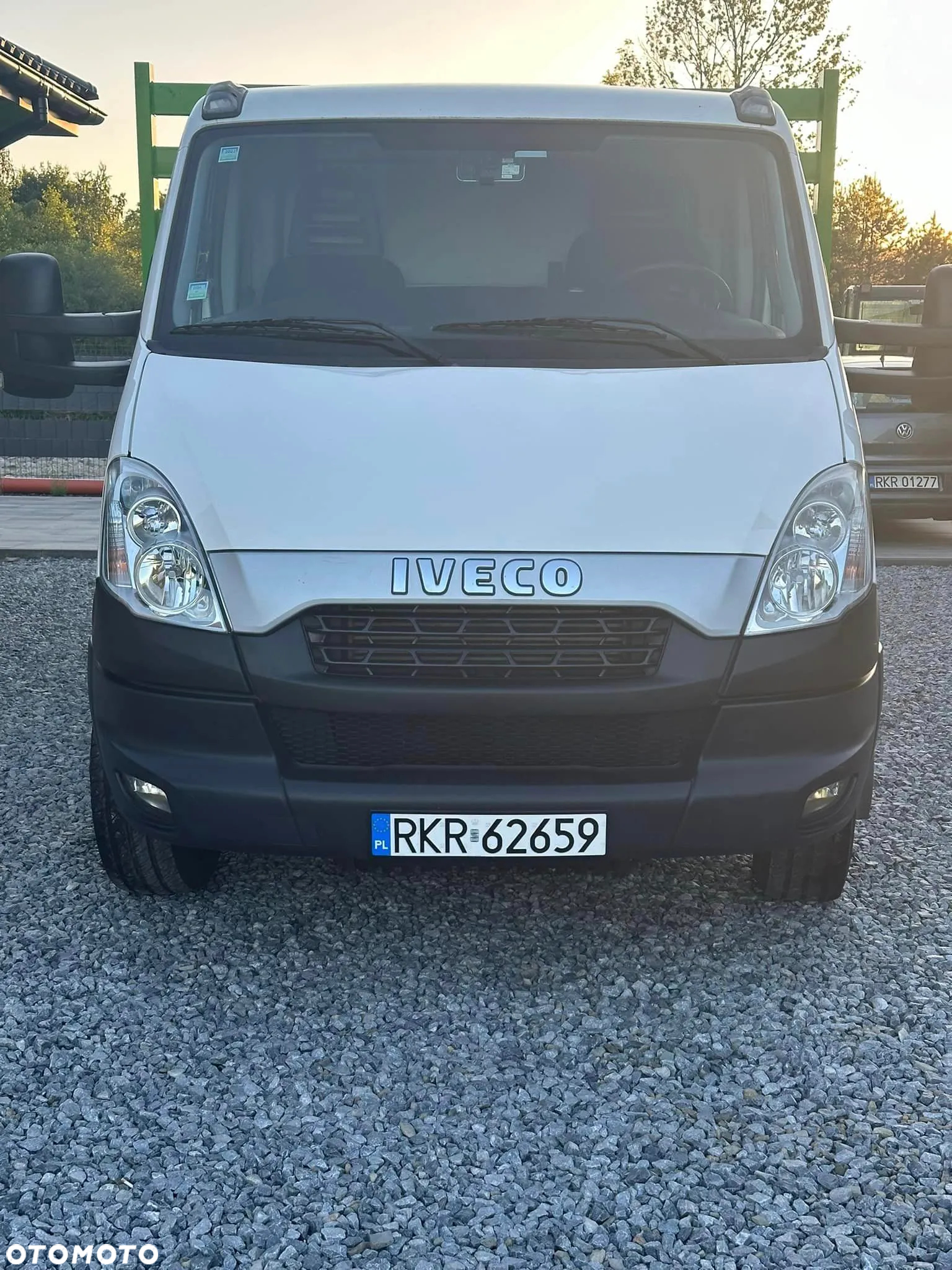 Iveco 65c17 - 10