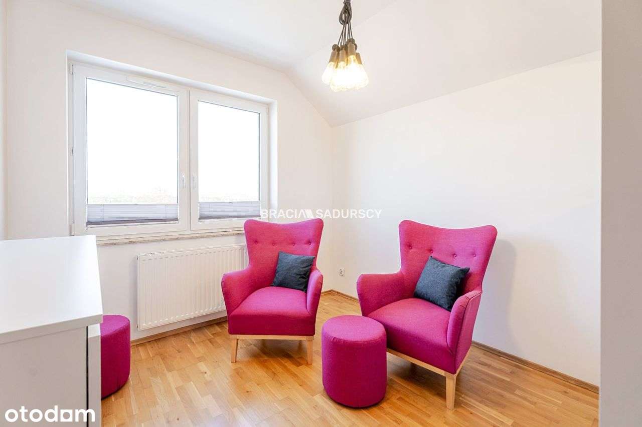 Sprzedam 3 pokoje, balkon, prywatne miejsce post. - Pełny obrazek: 5/20