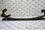 Arc spate Ford Transit tracțiune spate 2006 - 2014 - 2