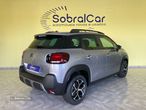 Citroën C3 Aircross 1.2 PureTech C-Series - 2