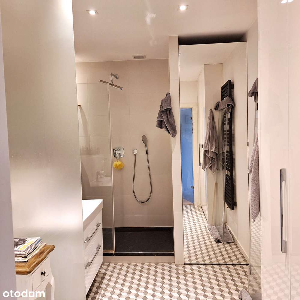 Stare Miasto mieszkanie 81m2 na sprzedaż-11