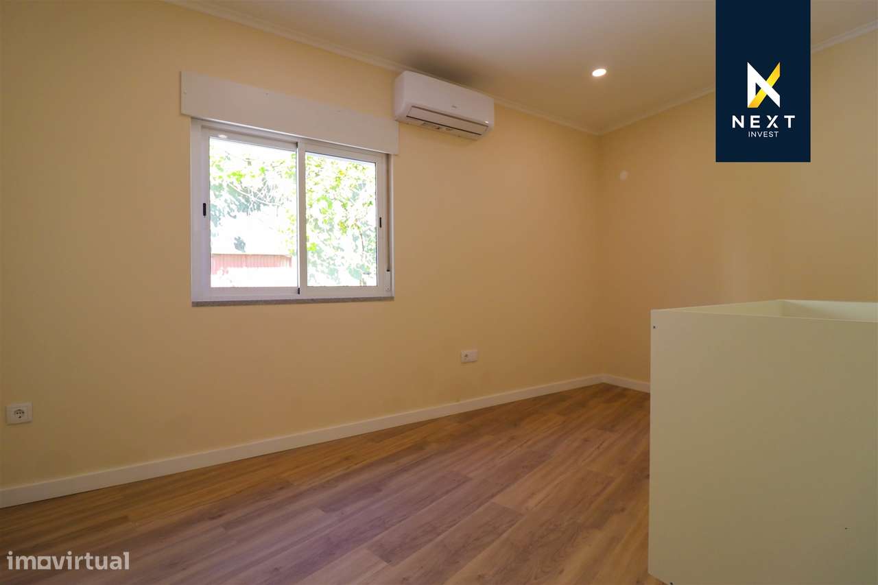 Moradia Isolada T2 Venda em Rio de Loba,Viseu-9