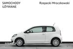 Skoda Citigo 1.0 Ambition - 8