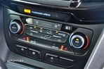 Ford Tourneo Connect Grand 1.5 EcoBlue Aut. Start/Stop Titanium - 24