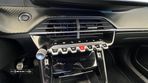 Peugeot 2008 1.2 PureTech GT Line - 18