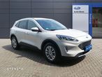 Ford Kuga 1.5 EcoBoost FWD Titanium - 2