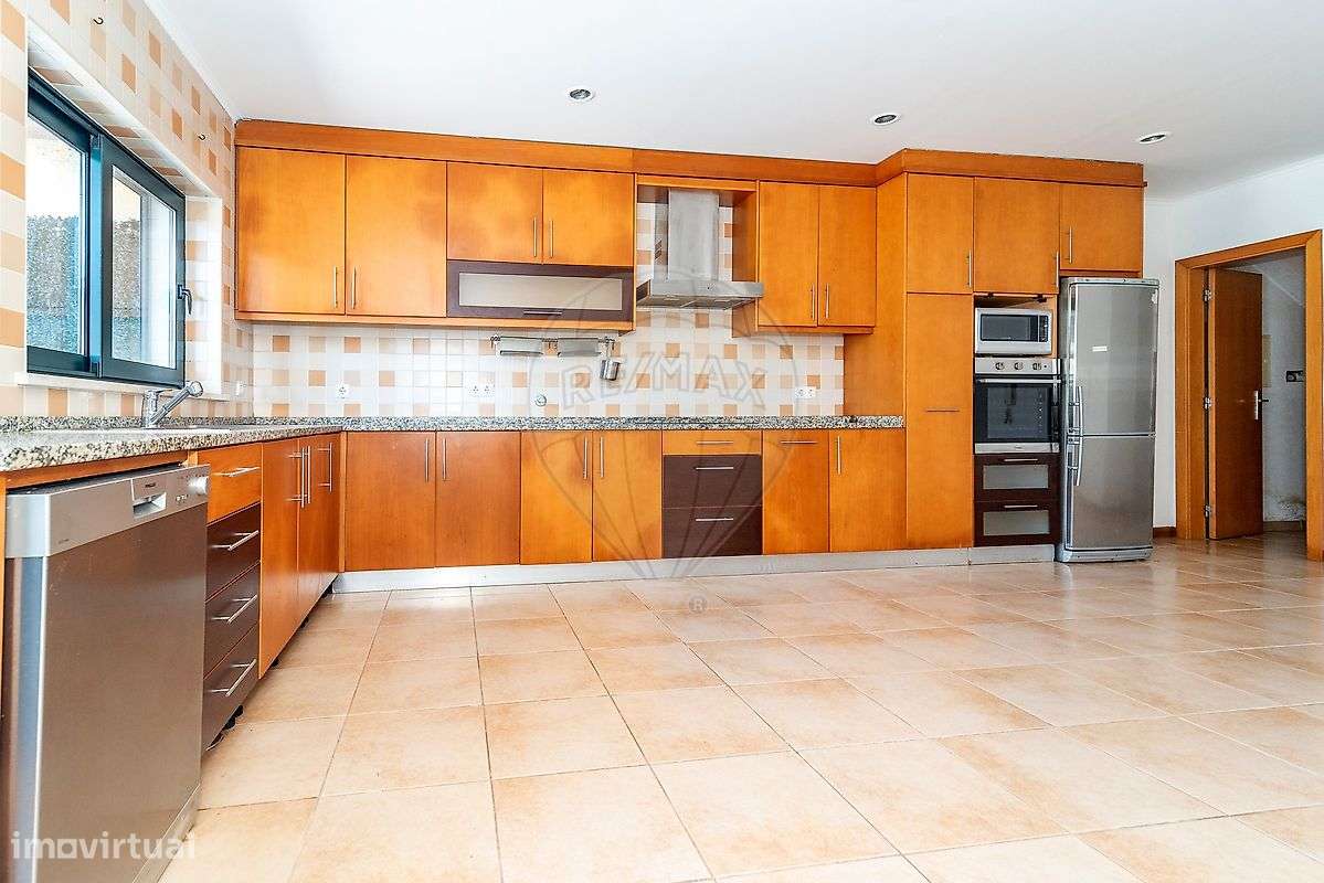 Moradia T3 para venda - Grande imagem: 5/41