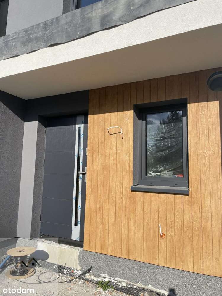 Nowoczesna stodoła-bez Pcc, bez prowizji-10