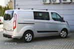 Ford Transit - 20