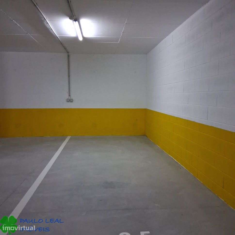 t2+1 novo pronto habitar maia-16