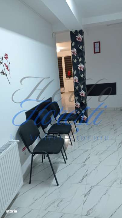 Spatiu comercial cu parcare in Floresti zona Eroilor - Imagine principală: 4/15