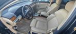 Volkswagen Phaeton 3.0 V6 TDI DPF 4MOTION langer Radstand Aut (4 Sitzer) - 16