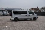 Opel Vivaro 1.6 CDTI L2H1 - 7