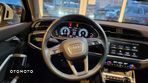 Audi Q3 Sportback - 10