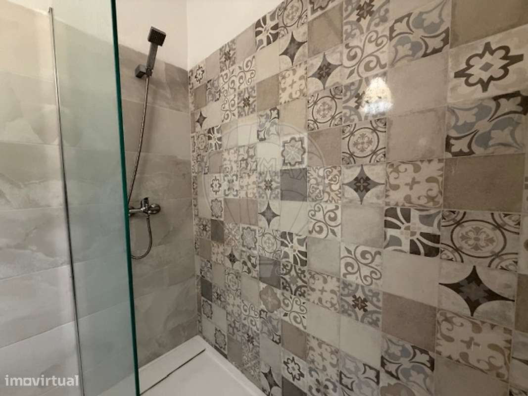 Apartamento T2 para venda-18