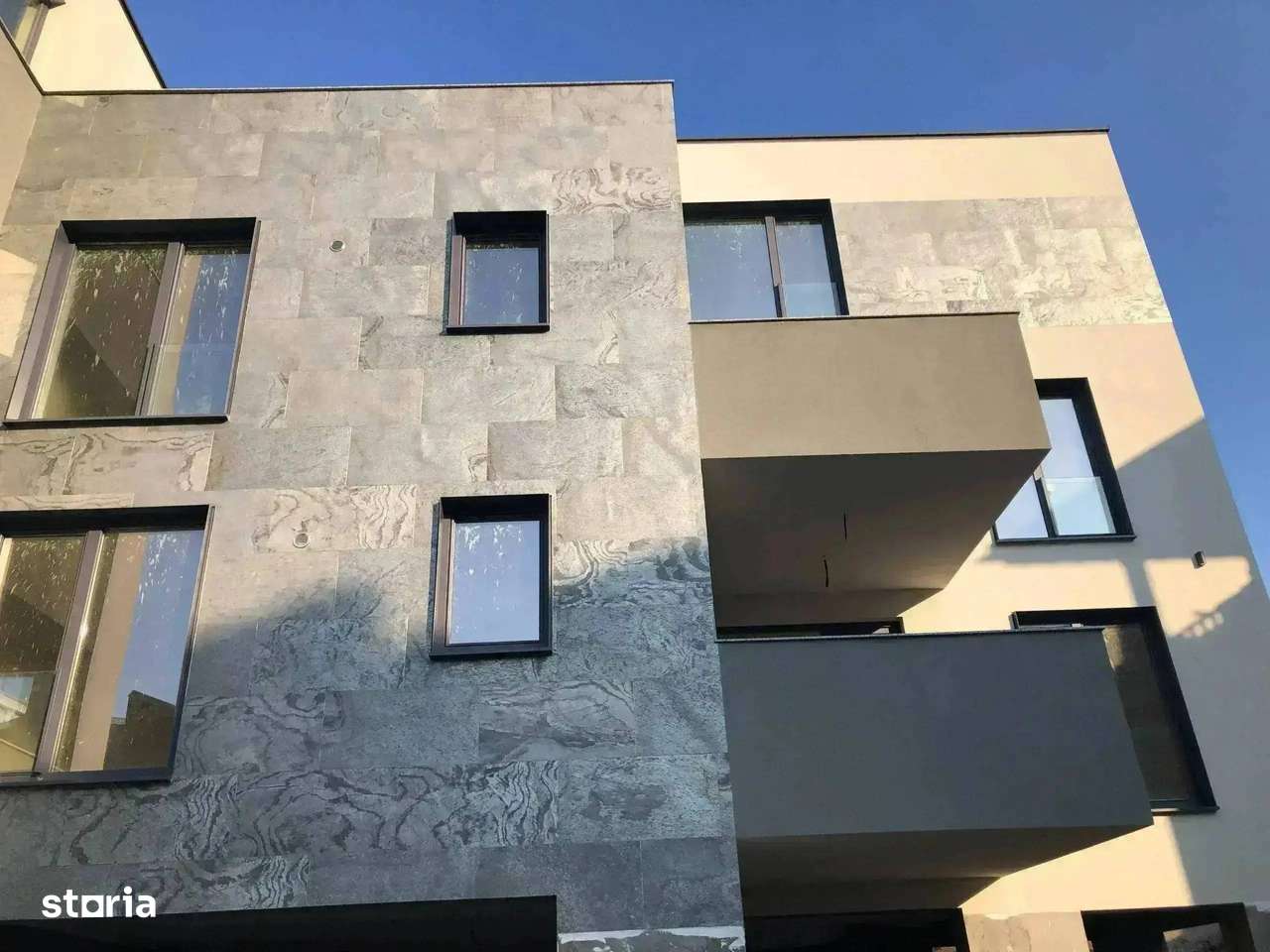 Apartament Ansamblu Lux | 3 camere | Mutare Imediata| Piata Unirii - Imagine principală: 5/12