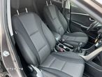 Hyundai I30 1.4 Classic + - 24