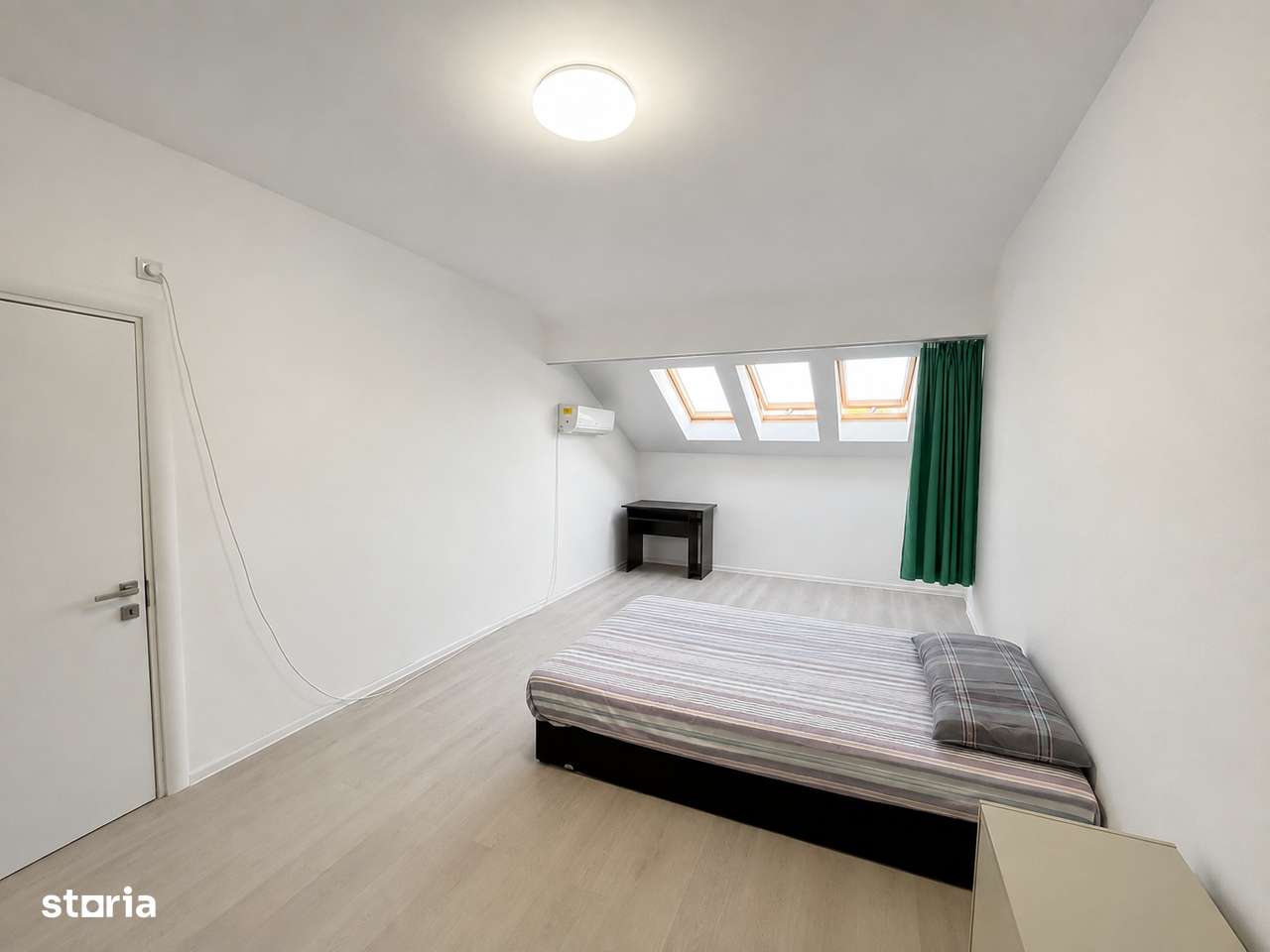 Vila | Otopeni | 5 Camere-9