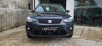 SEAT Arona 1.6 TDI Style - 2