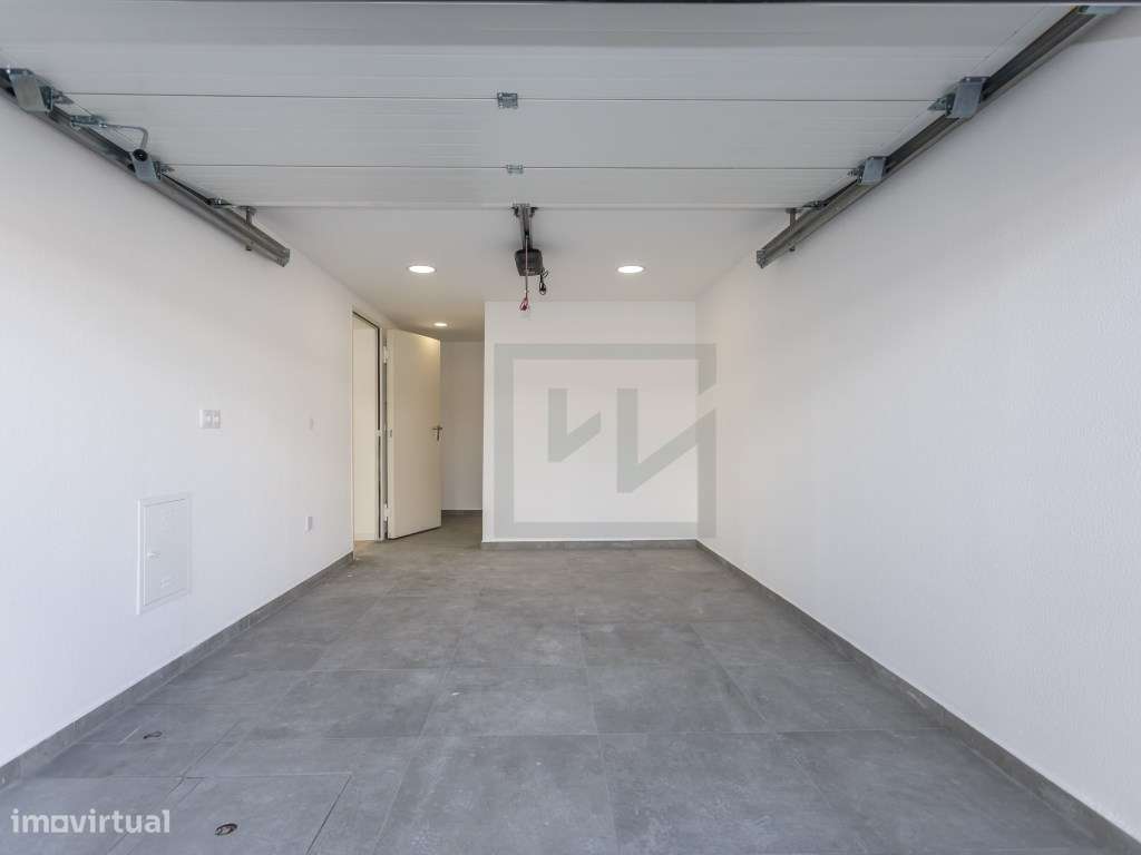 Moradia pronta a habitar, Moradia Luxo com muitos extras, 200m2 com...-21