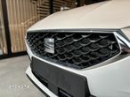 Seat Leon 2.0 TDI Style - 8