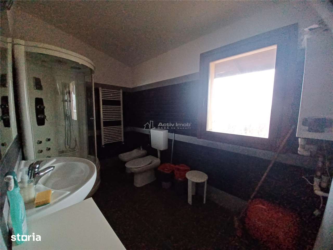 Afacere la Cheie- Otopeni Therme-14