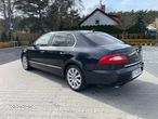 Skoda Superb 2.0 TDI Elegance DSG - 3