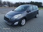 Renault Grand Scenic Gr 1.5 dCi Limited - 22