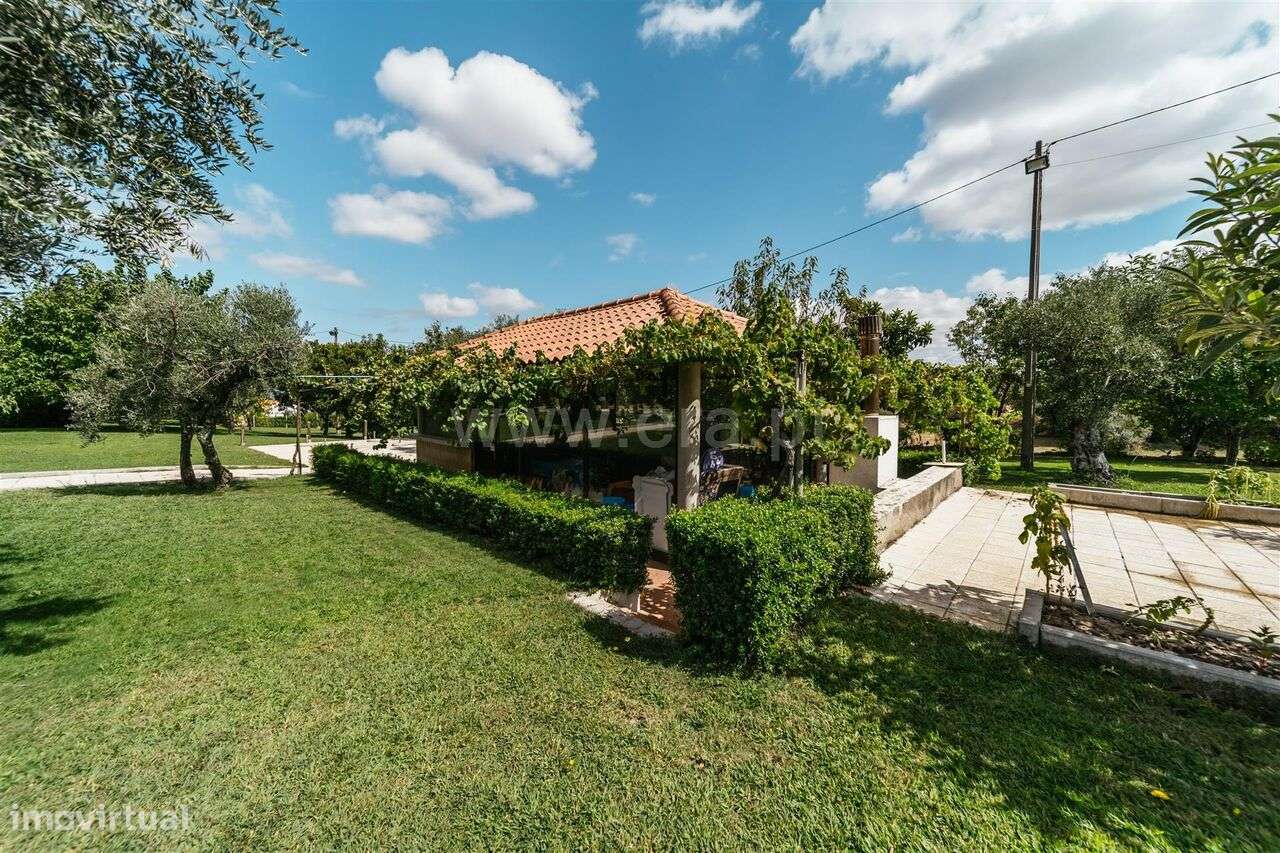 Quinta Estúdio / Fundão, Aldeia Nova - Grande imagem: 2/3