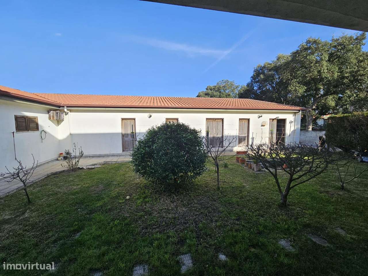 Excelente moradia T8 - Canelas, Vila Nova de Gaia-7