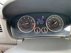 Renault Laguna 3.5 V6 Initiale - 18