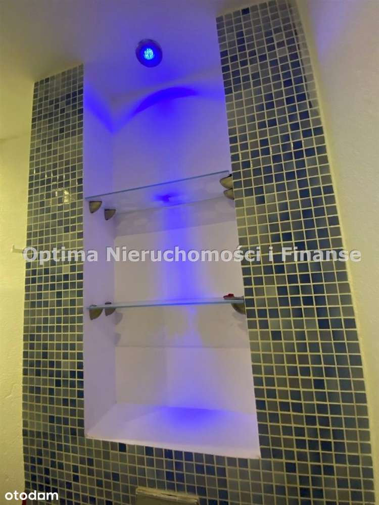 Do Wynajęcia Przestronne 4-Pokojowe Mieszkanie - Pełny obrazek: 5/20