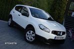 Nissan Qashqai 2.0 4 x 4 acenta - 35